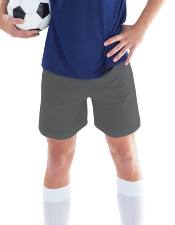default.jpg