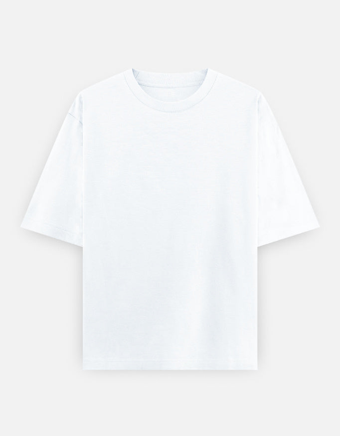 Front_1_c_2.jpg