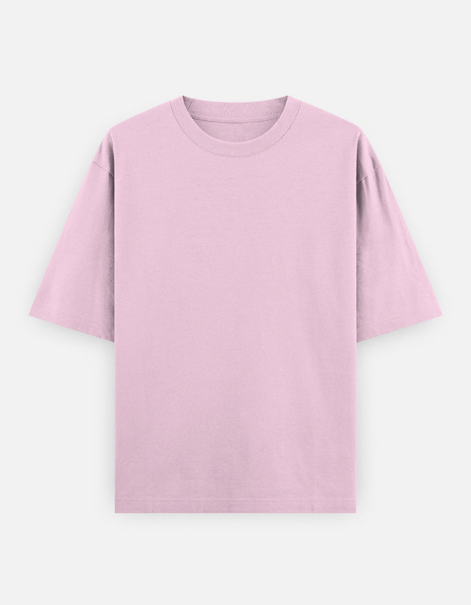 Front_1_c_49.jpg