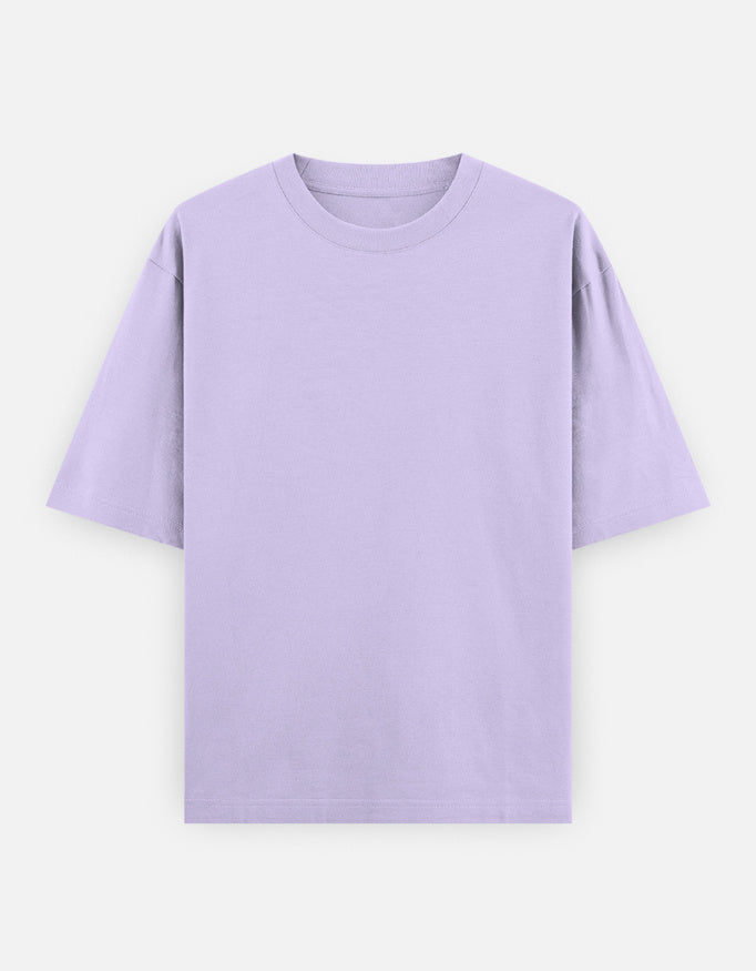 Front_1_c_49.jpg