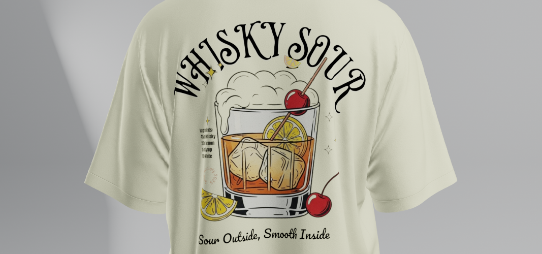 slider image slider_item_ibwtFQ